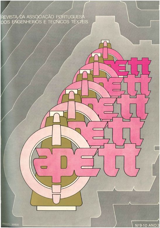 Revista APETT Nº 9-10